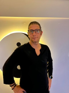 YOGA BAŞLANGIÇ - OKAN BAKOĞLU(@yogalife24_okanbakoglu)